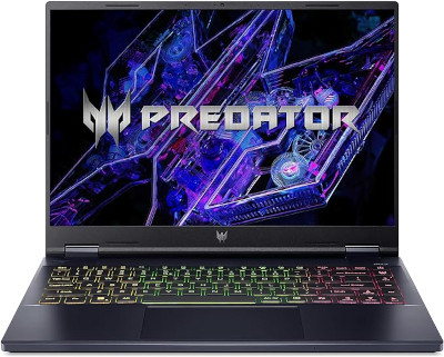 Acer Predator Neo PHN14-51-72PG